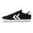 Hummel Men's Stadil LX-E Suede Running Shoe Hummel