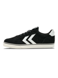 Hummel Men's Stadil LX-E Suede Running Shoe Hummel