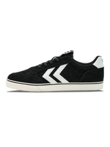 Hummel Men's Stadil LX-E Suede Running Shoe Hummel
