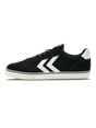 Hummel Men's Stadil LX-E Suede Running Shoe Hummel