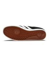 Hummel Men's Stadil LX-E Suede Running Shoe Hummel