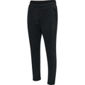 Hummel Men's Isam 2.0 Tapered Pants Hummel