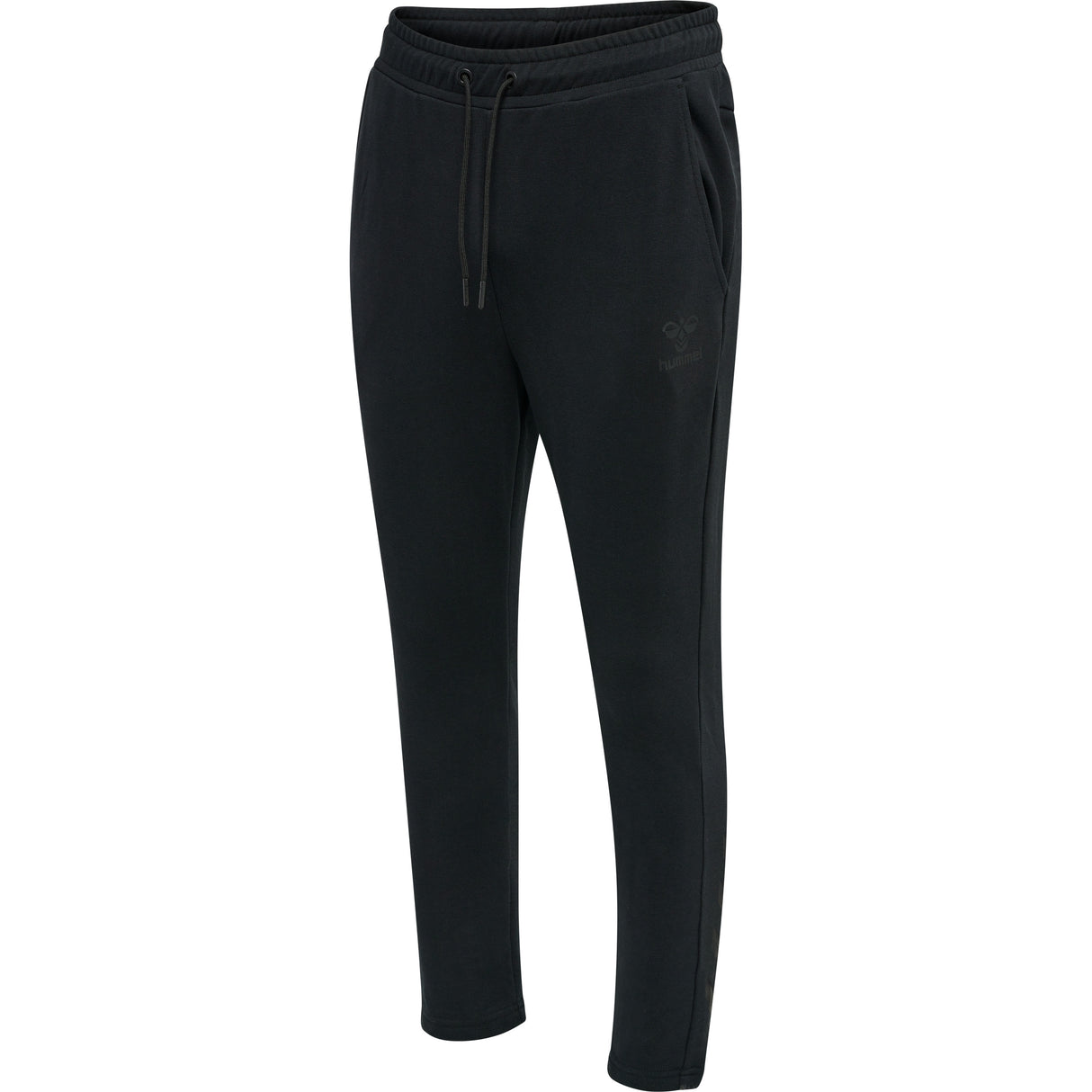 Hummel Men's Isam 2.0 Tapered Pants Hummel