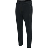 Hummel Men's Isam 2.0 Tapered Pants Hummel