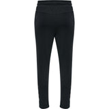 Hummel Men's Isam 2.0 Tapered Pants Hummel