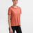 Hummel Women's Legacy Tee Hummel