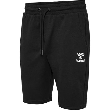 Hummel Men's Icons Regular Shorts Hummel