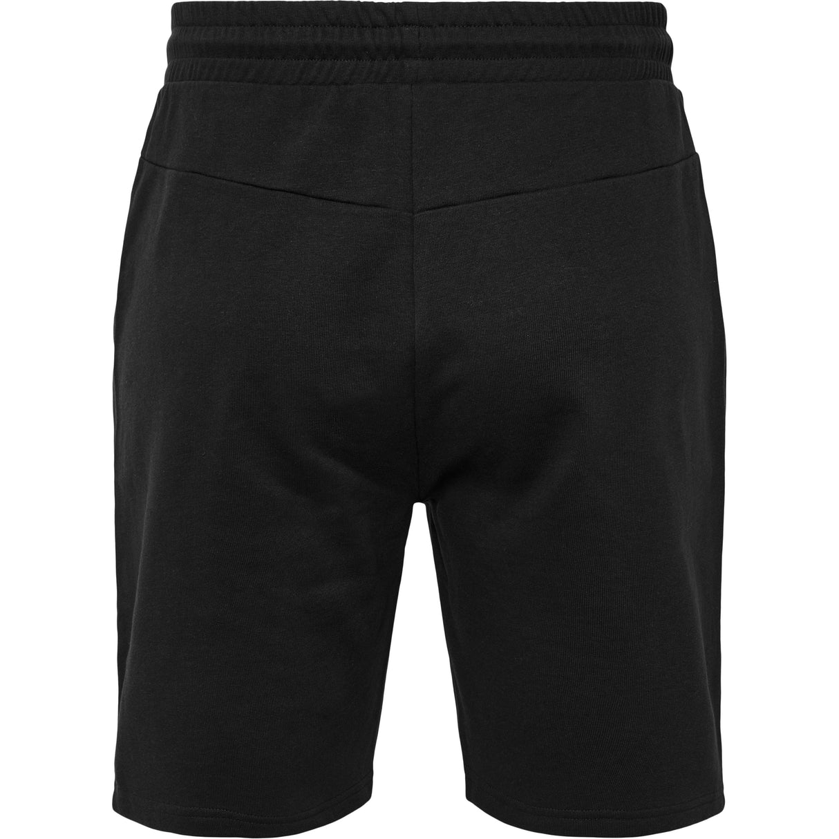 Hummel Men's Icons Regular Shorts Hummel
