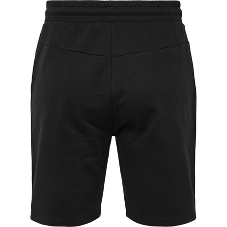 Hummel Men's Icons Regular Shorts Hummel