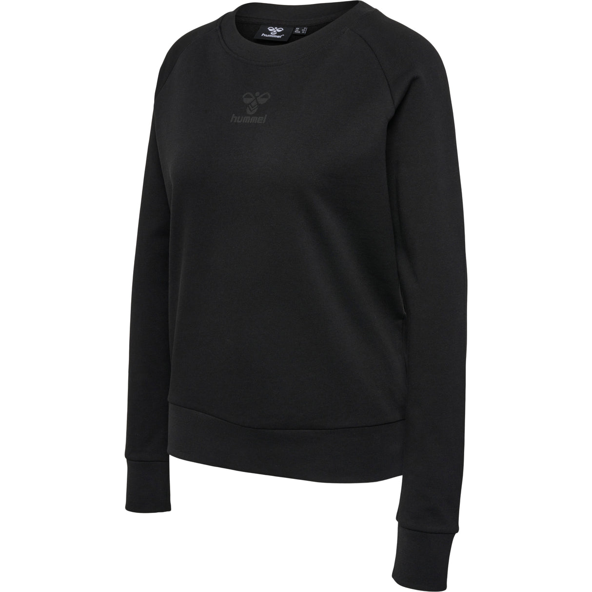 Hummel Women's Icons Sweatshirt Hummel