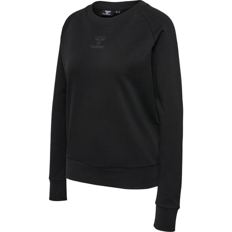 Hummel Women's Icons Sweatshirt Hummel
