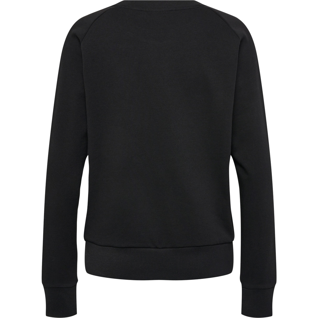 Hummel Women's Icons Sweatshirt Hummel