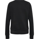 Hummel Women's Icons Sweatshirt Hummel