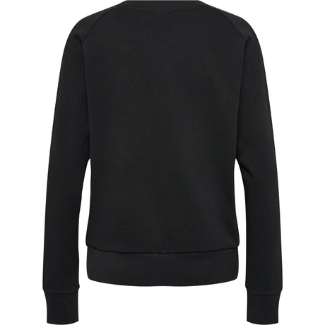 Hummel Women's Icons Sweatshirt Hummel
