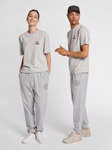Hummel Men's LGC Loyalty Sweatpants Hummel