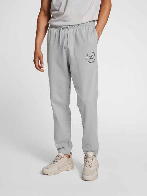 Hummel Men's LGC Loyalty Sweatpants Hummel