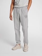 Hummel Men's LGC Loyalty Sweatpants Hummel