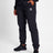 Hummel Women's Woven Travel Pants Hummel