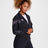 Hummel Women's Woven Travel Jacket Hummel