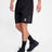 Hummel Men's Travel Shorts Hummel