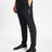 Hummel Men's Te Strength Training Pants Hummel