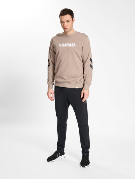 Hummel Men's Te Strength Training Pants Hummel