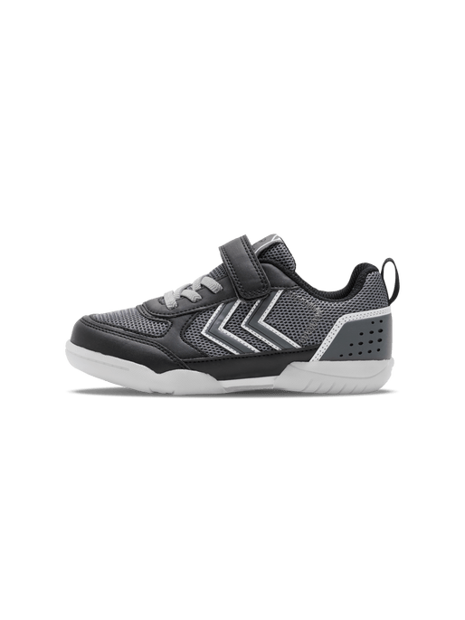 Hummel Aeroteam 2.0 VC Indoor Shoes Soccer Footwear Youth