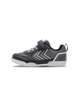 Hummel Aeroteam 2.0 VC Indoor Shoes Soccer Footwear Youth