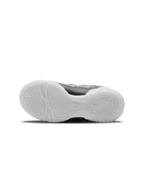 Hummel Aeroteam 2.0 VC Indoor Shoes Soccer Footwear Youth