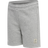 Hummel Youth GG12 Sweat Shorts Hummel