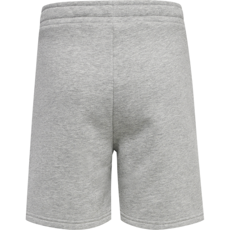 Hummel Youth GG12 Sweat Shorts Hummel