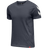 Hummel Men's Plus Legacy Chevron T-Shirt Hummel