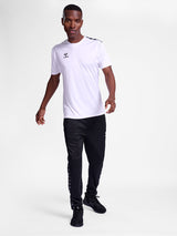 Hummel Men's Authentic Jersey Hummel