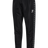 Hummel Men's Authentic Micro Pants Hummel