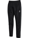 Hummel Men's Authentic Micro Pants Hummel