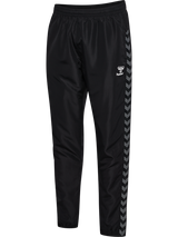 Hummel Men's Authentic Micro Pants Hummel