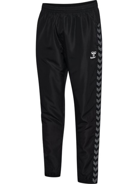 Hummel Men's Authentic Micro Pants Hummel