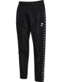 Hummel Men's Authentic Micro Pants Hummel