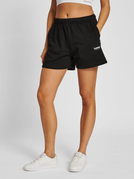 Hummel Women's LGC Shai Shorts Hummel