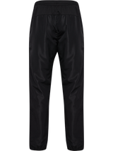 Hummel Men's Authentic Micro Pants Hummel