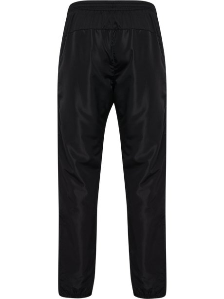 Hummel Men's Authentic Micro Pants Hummel