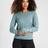 Hummel Women's Mt Taylor T-Shirt Hummel