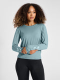 Hummel Women's Mt Taylor T-Shirt Hummel