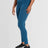 Hummel Women's Curve Seamless Tights Hummel