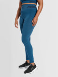 Hummel Women's Curve Seamless Tights Hummel