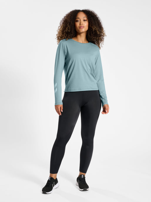Hummel Women's Mt Taylor T-Shirt Hummel
