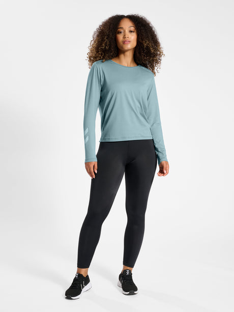 Hummel Women's Mt Taylor T-Shirt Hummel