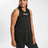 Hummel Women's Plush Curvy Tank Top Hummel
