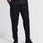 Hummel Men's Authentic Pants Hummel
