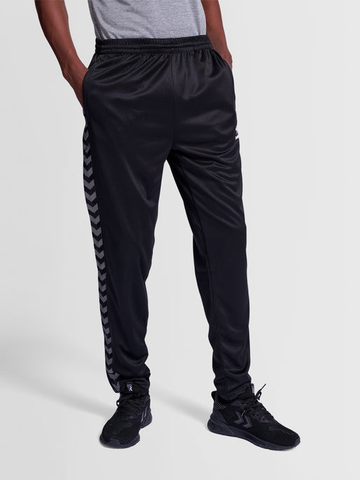 Hummel Men's Authentic Pants Hummel